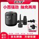 泳樂寶戶外泳圈電動充氣泳池配件等充氣戲水玩具 新/老款隨機