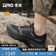 零度Zero男鞋2025新款防水徒步戶外休閑運(yùn)動(dòng)鞋VIBRAM專業(yè)防滑鞋男  42
