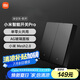 小米（MI）小米智能開關(guān)Pro（雙開）Mesh2.0版 單火零火兼容米家APP遙控