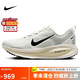耐克NIKE男子跑步鞋緩震 VOMERO 18 運(yùn)動(dòng)鞋 HM6803-101灰白41