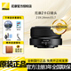 尼康（Nikon）【全新國行正品帶票】 尼康半畫幅鏡頭Z系列在卡口微單鏡頭尼康z鏡頭Z DX Z24mmf/1.7鏡頭 官方標(biāo)配【送品質(zhì)UV鏡+清潔套+鏡頭紙+防丟繩】