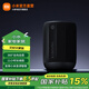 小米xiaomi藍(lán)牙音箱mini 家用音響 家庭影院音響 戶外音箱 藍(lán)牙5.3 RGB氛圍燈帶 持久續(xù)航防水防塵 小米藍(lán)牙音箱mini