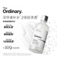 THE ORDINARY深導促滲精華水100ml促滲透水潤保濕爽膚水護膚品男女新年禮物