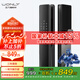 王力指紋鎖鎖密碼鎖智能門鎖防盜門鎖電子鎖 P50Lite