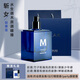 MKAK男士香水黎明破曉小眾淡香水水生調清新自然留香約會(huì )送禮禮盒 【禮盒款】黎明破曉50ml+禮盒