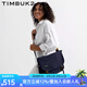 TIMBUK2斜挎包郵差包男騎行挎包電腦包休閑運動包信使包送男友潮包單肩 黃昏藍/金色 S