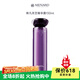 美伊娜多【熱銷(xiāo)10萬(wàn)+】締凡DX靈芝精華系列洗顏霜水乳精華面眼霜 締凡靈芝精華露130ml