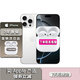 蘋果16pro iPhone16蘋果16ProMax移動聯(lián)通電信全網(wǎng)通5G游戲手機(jī)美版 iPhone16Pro 白色鈦金屬6.3英寸 256GB【公開版全網(wǎng)通】