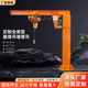 立柱式懸臂吊360度電動(dòng)旋轉(zhuǎn)單臂吊BZD型懸臂吊起重機(jī)可移動(dòng)獨(dú)臂吊 1噸懸臂吊定做 100噸