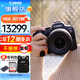 佳能（Canon） EOS R6二代全畫(huà)幅高端專(zhuān)業(yè)微單數(shù)碼照相機(jī)視頻直播高清相機(jī) R6二代RF24-105 IS STM套裝 官方標(biāo)配（贈(zèng)三期免息）