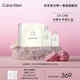 卡爾文克雷恩（Calvin Klein）ck one卡雷優(yōu)中性淡香水節(jié)日禮盒(200ml+50ml) 七夕情人節(jié)禮物
