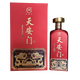 華都華都天安門(mén)酒醬香型53度500ml1瓶天安門(mén) 鐵蓋經(jīng)典 鐵蓋典藏  尊品 53度 500mL 1瓶 尊品單瓶