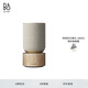 B&O Beosound Balance 無線藍牙HIFI音箱 丹麥bo家用WIFI多媒體桌面音響 Oak 橡木色