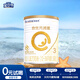 合生元（BIOSTIME）【官方直營】派星進(jìn)口配方奶粉 幼兒3段350g*1罐(12-36個月)