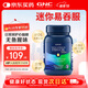 GNC健安喜三倍深海魚油omega-3軟膠囊dhaepa降血脂補腦120粒
