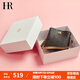 HR赫蓮娜包包女包斜挎包女單肩包輕便百搭水桶包女生日禮物送女友