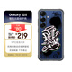 三星 Samsung Galaxy S25 原裝智能主題保護(hù)殼 手機(jī)套 原廠手機(jī)殼 多功能保護(hù)套 黑色
