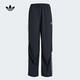 阿迪達斯 （adidas）Originals三葉草2025年女子3 S PARA PANT長褲 KF9615 L