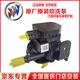 別克 凱迪拉克 原廠(chǎng)原裝發(fā)動(dòng)機蒸發(fā)排放碳罐吹洗泵 4S原裝沖洗泵 別克 英朗