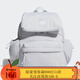 阿迪達(dá)斯 （adidas）【勁浪體育】女子休閑實(shí)用翻蓋多口袋運(yùn)動(dòng)雙肩背包KF2489 圖色 均 碼