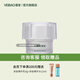薈寶蘆薈五號(hào)水乳霜補(bǔ)水保濕修護(hù)肌膚屏障舒緩敏感肌5號(hào)護(hù)膚品套裝女 薈寶薈修護(hù)五號(hào)精華霜50g