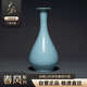 東風(fēng) 春風(fēng)系列 1992年 半干型 紹興黃酒 500ml 單瓶裝 手工冬釀花雕