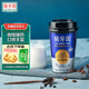 蘭芳園蘭芳園正宗港式鴛鴦奶茶 咖啡奶茶 280ml*6禮盒裝 