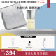 ISSEY MIYAKE三宅一生之水男士香水40ml禮盒木香柑橘香中性香持久七夕禮物