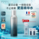 美帕噴霧150ml 維生素B5修護補水生命水法國原裝進口保濕舒緩敏感