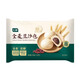 七鮮 全麥豆沙包500g（內含10個(gè)）
