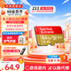 閃迪存儲(chǔ)卡行車記錄儀內(nèi)存卡TF卡MicroSD卡無(wú)人機(jī)運(yùn)動(dòng)相機(jī)卡  至尊極速 64G 無(wú)人機(jī)推薦 170M/S