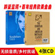 正版CD碟片 經(jīng)典英文歌曲金曲藍(lán)調(diào)歐美老歌汽車音樂(lè)車載cd光盤(pán)無(wú)損高音質(zhì)純銀唱片