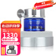 萊珀妮（La Prairie）萊伯妮眼霜 藍(lán)魚子緊致抗皺淡化細(xì)紋眼霜送女朋友七夕情人節(jié)禮物 瓊貴眼霜20ml緊致淡紋【好日期】
