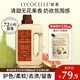 綻家四季繁花香氛洗衣液 無花果奶檀1L 持久留香護(hù)衣護(hù)色柔軟洗滌劑
