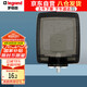 羅格朗（LEGRAND） IP55透明防水盒 緊密雙卡扣防水/防濺盒/防水罩