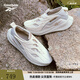 Reebok銳步男女Floatride Energy Argus X未來感碳板太空跑步鞋 GY1733 37.5