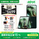 摩托羅拉 聯(lián)想moto Razr 60 Ultra AI元啟版 4英寸大外屏 驍龍8至尊版 30W無(wú)線充 5G手機(jī) 16+256 意式奢絨