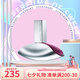 Calvin Klein凱文克萊ck花開謎情女濃香水 送女友七夕情人節(jié)禮物 50ml