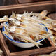 頂吉漁湛江海燕魚(yú)干公魚(yú)銀魚(yú)干自曬小魚(yú)仔小魚(yú)干海鮮干貨特產(chǎn)批發(fā) 【淡曬無(wú)防腐劑海燕魚(yú)干】500g