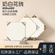 廚房地磚衛(wèi)生間花磚400x400防滑耐磨噴墨地面瓷磚仿古磚地板磚 購買前請?jiān)儍r(jià) 400x400