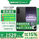 一加【國(guó)家補(bǔ)貼至高優(yōu)惠500】Ace5 競(jìng)速版【咨詢(xún)享豪禮】新品游戲性能手機(jī) ace5競(jìng)速 天璣9400e旗艦芯 磐石黑 12GB+256GB 官方標(biāo)配