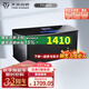 天逸（Winner） TY-B02 / TY-B03 藍牙音箱低音炮 2.1聲道高保真智能數(shù)字音響 TY-B02(2.1智能藍牙音響)