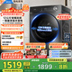 美的（Midea）全自動(dòng)滾筒洗衣機(jī)帶烘干V36T家用12公斤大容量洗烘一體機(jī)除菌 1.1高洗凈比一級(jí)能效 國家補(bǔ)貼20% MD120V36T