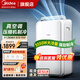 美的（Midea）移動空調(diào)一體機 單冷無外機 免安裝免排水  可移動家用廚房宿舍出租房空調(diào) 便捷立式空調(diào) 大1.5匹 單冷 大冷量款【適用13-17㎡】