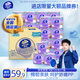 維達(dá)（Vinda）卷紙 棉韌有芯卷紙4層160克*27卷 衛(wèi)生紙 親膚無(wú)刺激 厚韌耐用