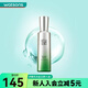 百雀羚屈臣氏百雀羚鮮妍新肌柔膚水 煥新配方 90ml