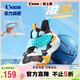 喬丹兒童籃球鞋小童夏季運(yùn)動鞋男童大網(wǎng)孔透氣童鞋 黑色/綺夢藍(lán) 33