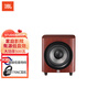 JBL STUDIO680套裝 家庭影院 音響套裝 客廳影院套裝 5.1影院 HiFi落地木質(zhì)套裝 sub650P