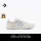 匡威（Converse）【夏季新品】匡威Pro Blaze Classic男女牛皮革休閑運(yùn)動(dòng)鞋A13491C A13491C 39