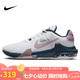 耐克NIKE七夕禮物 男籃球鞋AIR MAX IMPACT4運(yùn)動(dòng)鞋DM1124-102白紫44.5